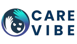 Care Vibe